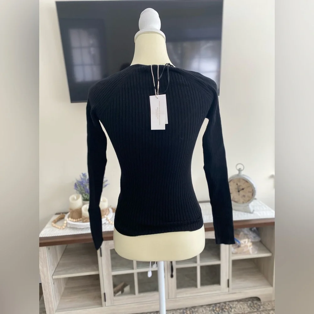 L Space long sleeve
